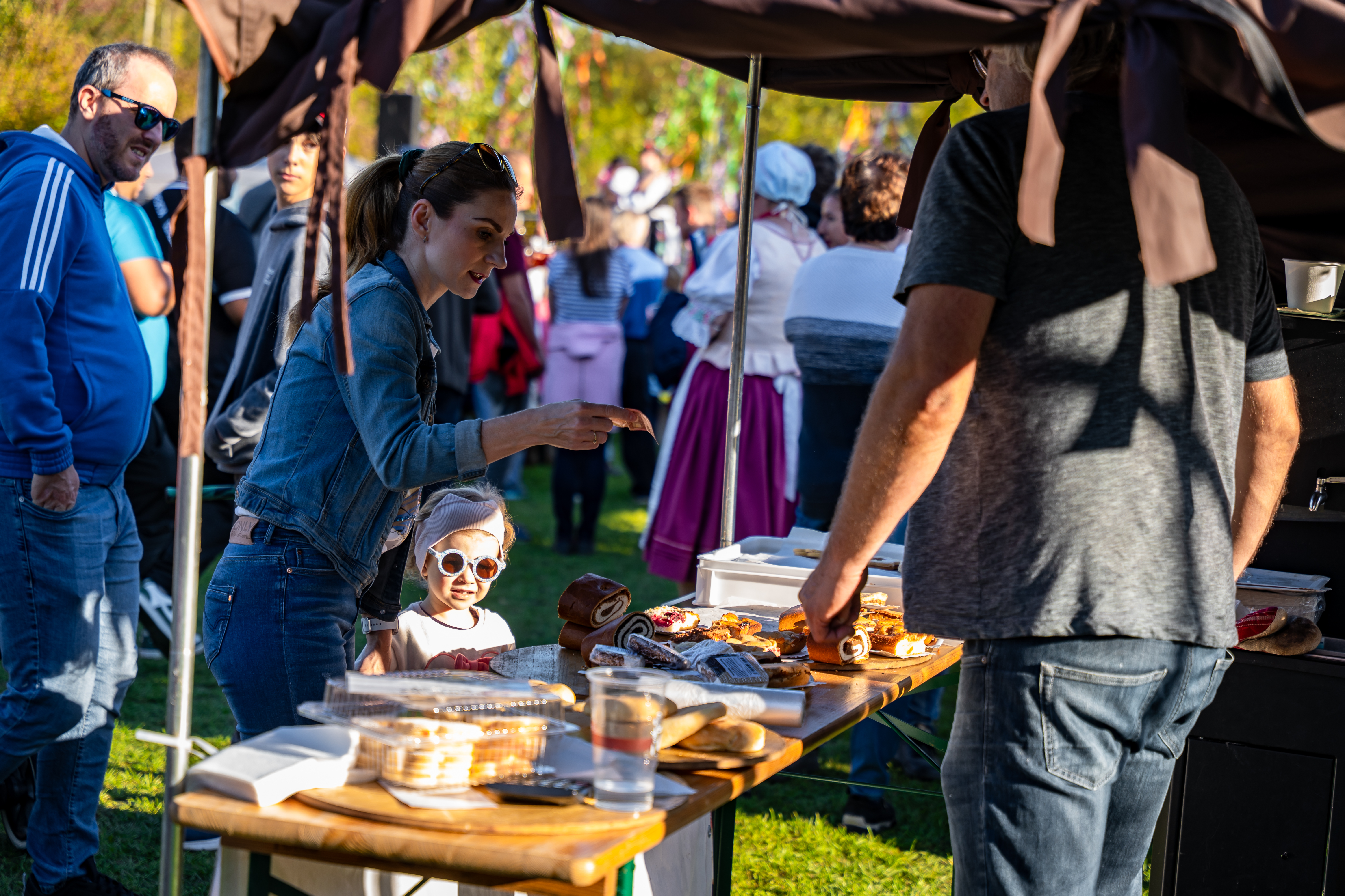 Tahanovsky festival -5